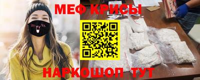 a pvp Рязань