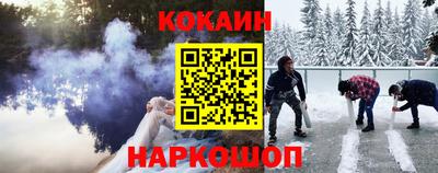 a pvp Рязань