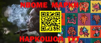 a pvp Рязань