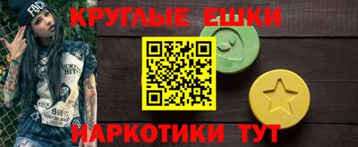 a pvp Рязань